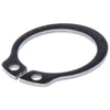 Husqvarna 735311700 Circlip Sga 15x1 St Pp