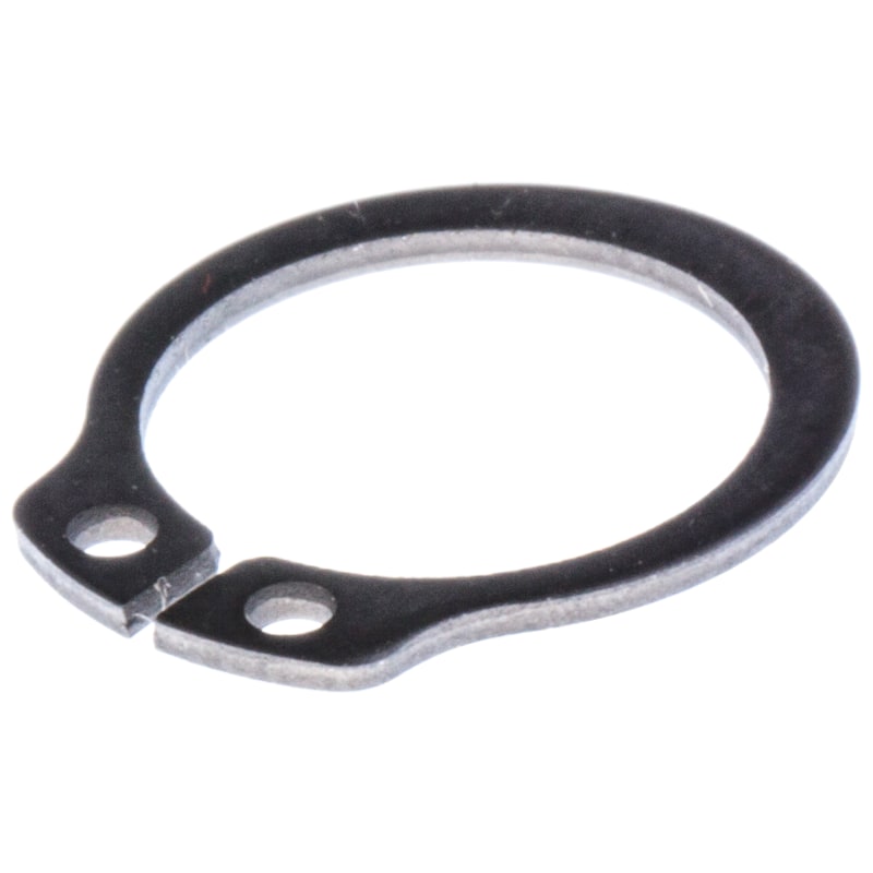 Husqvarna Circlip Sga 15X1 St Pp