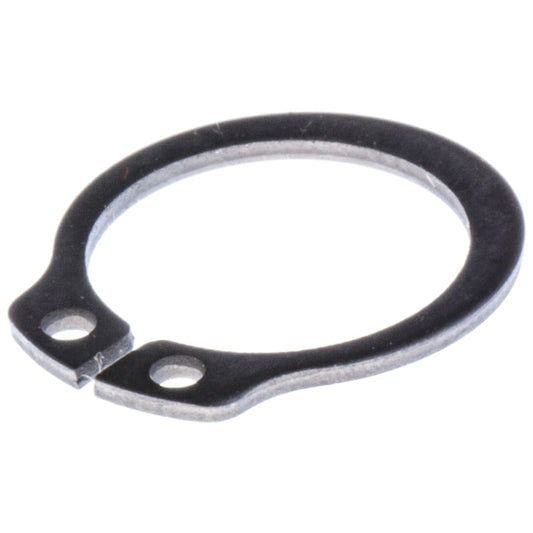 Husqvarna Circlip Sga 15X1 St Pp