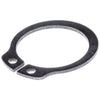 Husqvarna 735311900 Circlip Sga 17x1 St Pp