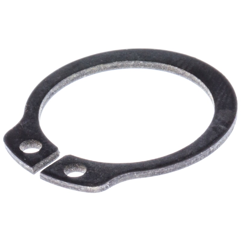 Husqvarna Circlip Sga 17X1 St Pp