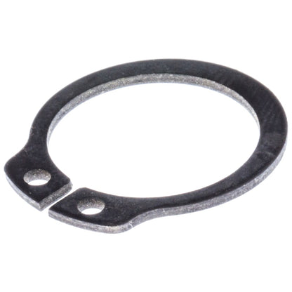 Husqvarna Circlip Sga 17X1 St Pp