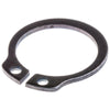 Husqvarna 735312000 Circlip Sga 18x1.2 St Pp