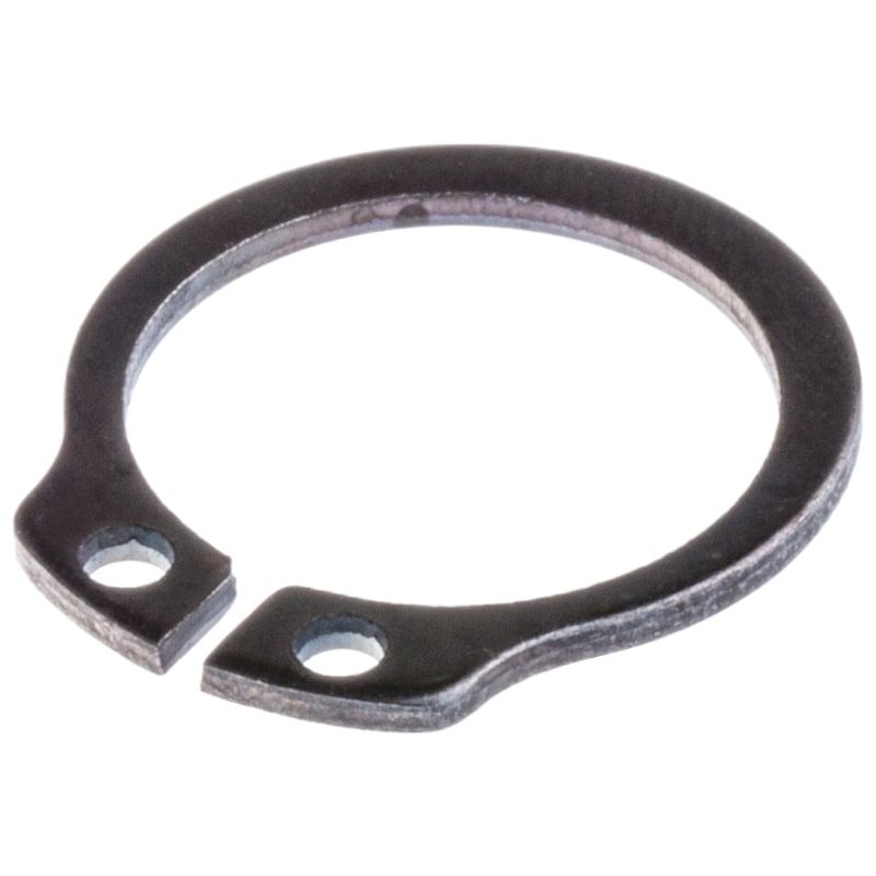 Husqvarna Circlip Sga 18X1.2 St Pp