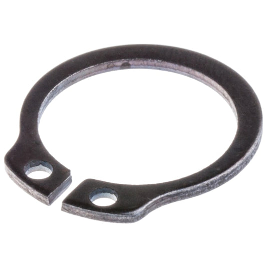 Husqvarna Circlip Sga 18X1.2 St Pp