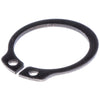 Husqvarna 735312200 Circlip Sga 20x1.2 St Pp