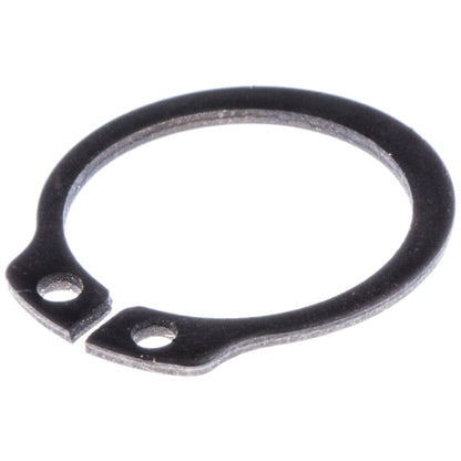 Husqvarna Circlip Sga 20X1.2 St Pp