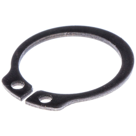 Husqvarna Circlip Sga 20X1.2 St Pp