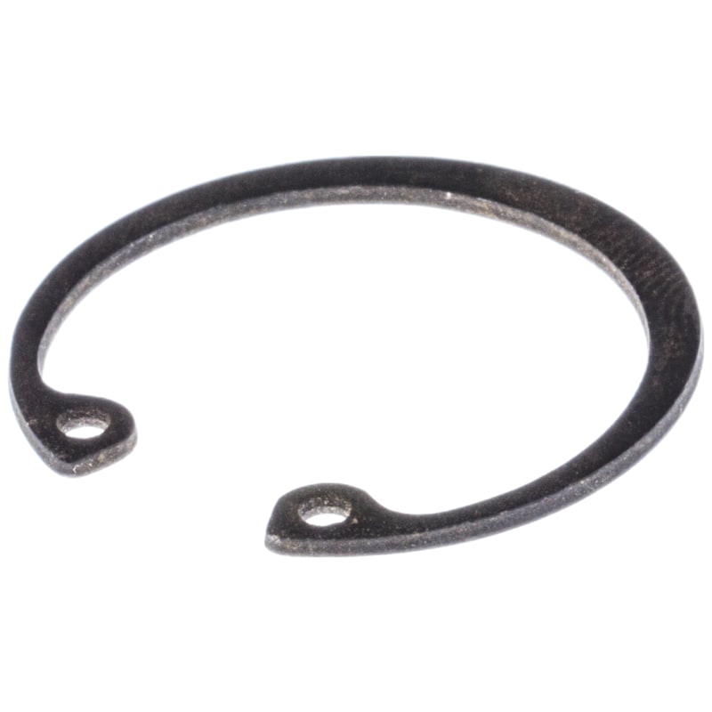 Husqvarna Circlip Sgh 30X1.2 St Pp