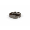 Husqvarna 503744406 Clutch Assy Short Wings