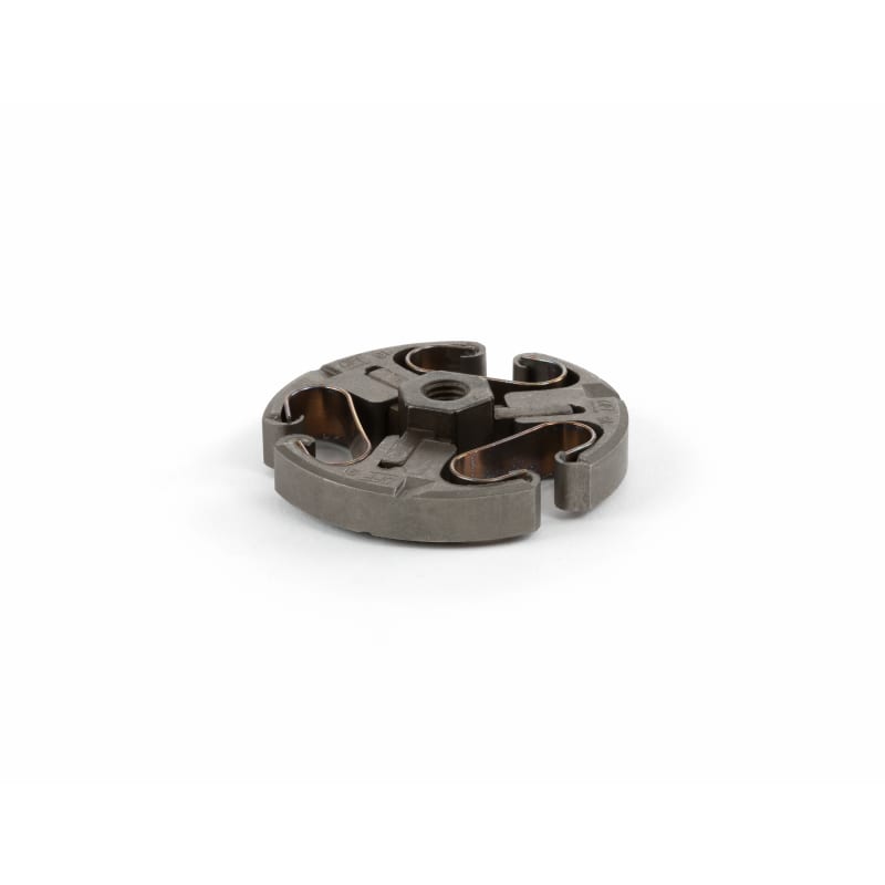 Husqvarna Clutch Assy Short Wings