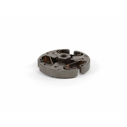Husqvarna Clutch Assy Short Wings