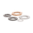 Husqvarna Clutch Assy Slip Clutch Kit Spare Part Dm 400, Dm 430