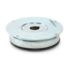 Husqvarna 590453901 Clutch ESM1-80-28-14