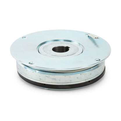 Husqvarna Clutch Esm1-80-28-14