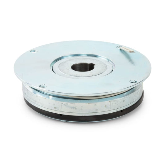 Husqvarna Clutch Esm1-80-28-14