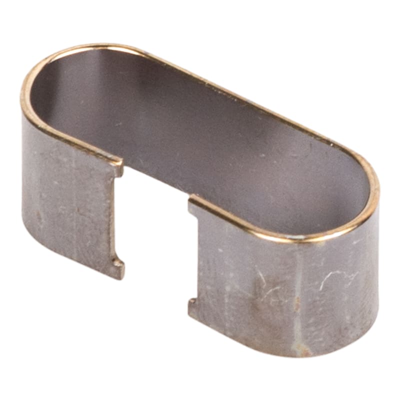 Husqvarna Clutch Spring