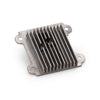 Husqvarna 598737301 Cooler Spare Part DM 400, DM 430
