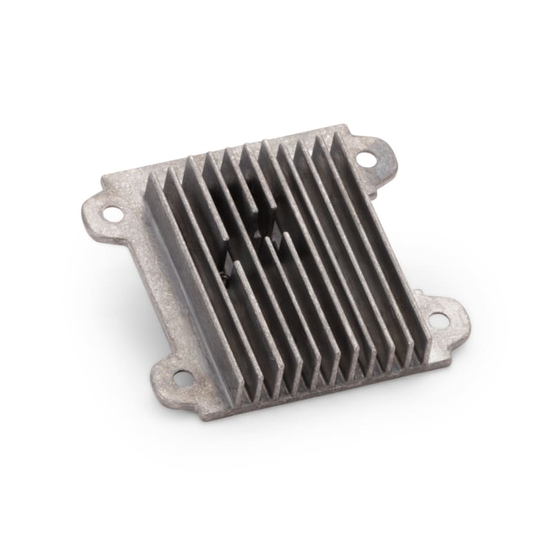 Husqvarna Cooler Spare Part Dm 400, Dm 430