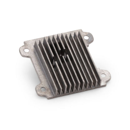 Husqvarna Cooler Spare Part Dm 400, Dm 430