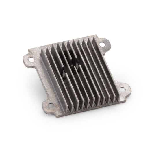 Husqvarna Cooler Spare Part Dm 400, Dm 430