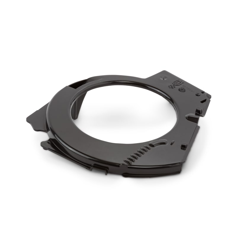 Husqvarna Cooling AIR Conductor