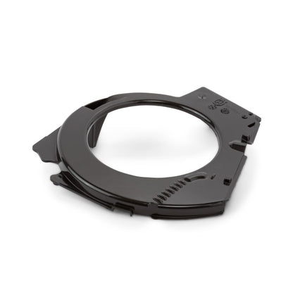 Husqvarna Cooling AIR Conductor