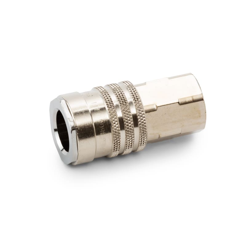 Husqvarna Coupling Hydraulic Fema