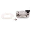 Husqvarna 590471302 Cover Kit Outlet