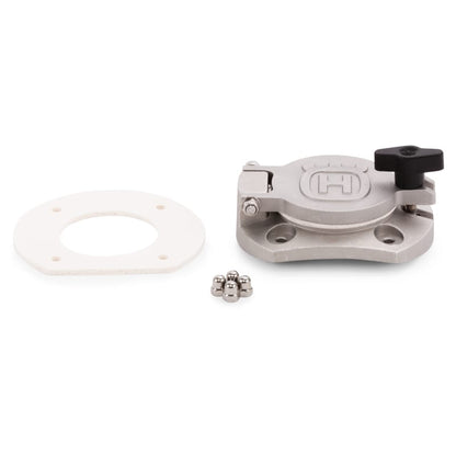Husqvarna Cover Kit Outlet