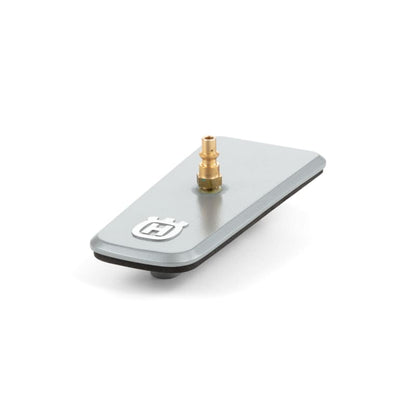 Husqvarna Cover Kit Vacuum Cap