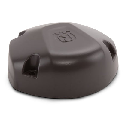Husqvarna Cover Motor Housing Spare Part Dm 400, Dm 430