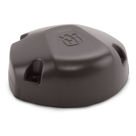 Husqvarna Cover Motor Housing Spare Part Dm 400, Dm 430