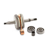 Husqvarna 596423701 Crankshaft Kit Spare Part