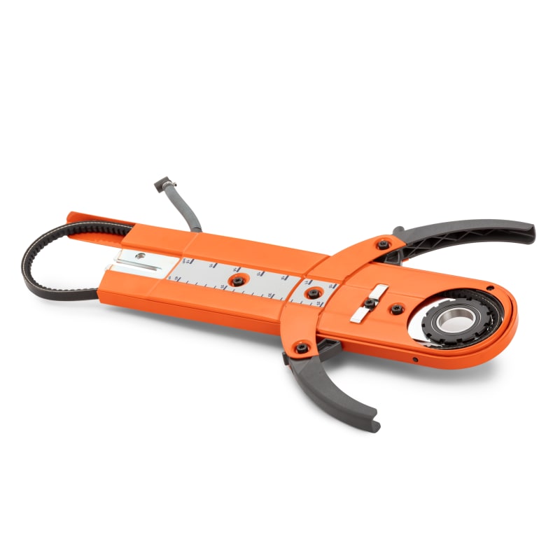 Husqvarna Cutter Arm Assy K760 CnB