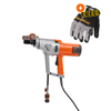 Husqvarna DM 230 | Handheld Core Drill