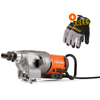 Husqvarna DM 430 | Core Drill Motor