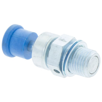 Husqvarna Decompression Valve