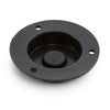Husqvarna 594619901 Diaphragm Rubber Membrane