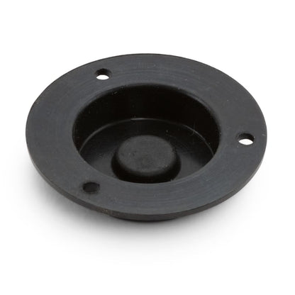 Husqvarna Diaphragm Rubber Membrane