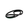 Husqvarna 506372702 Drive Belt Bando 10x1094 HVA