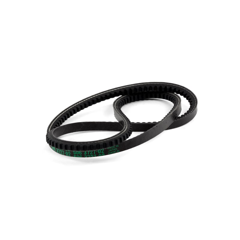 Husqvarna Drive Belt Bando 10x1094 HVA