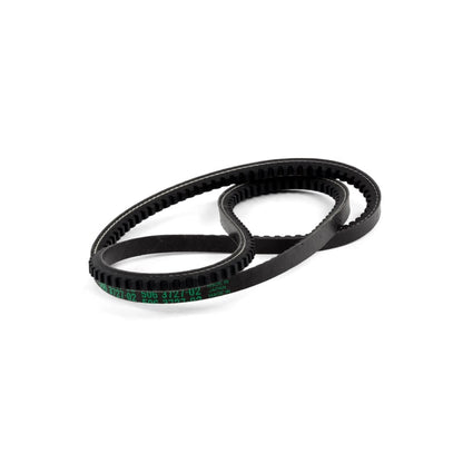 Husqvarna Drive Belt Bando 10x1094 HVA