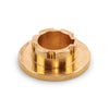 Husqvarna 598733401 Driver Spare Part DM 400, DM 430