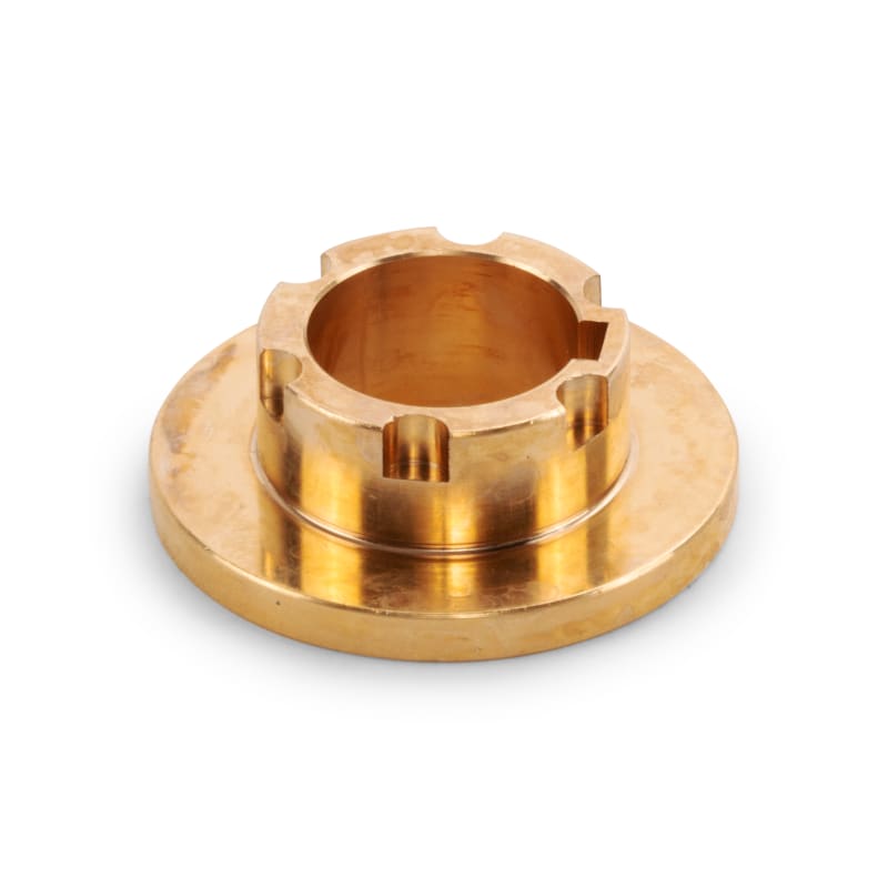 Husqvarna Driver Spare Part Dm 400, Dm 430