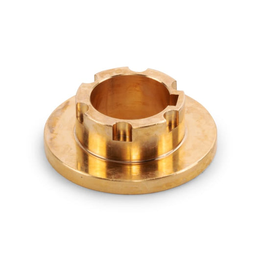 Husqvarna Driver Spare Part Dm 400, Dm 430