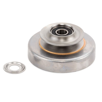 Husqvarna Driving Pulley Assy D44 K760 CnB