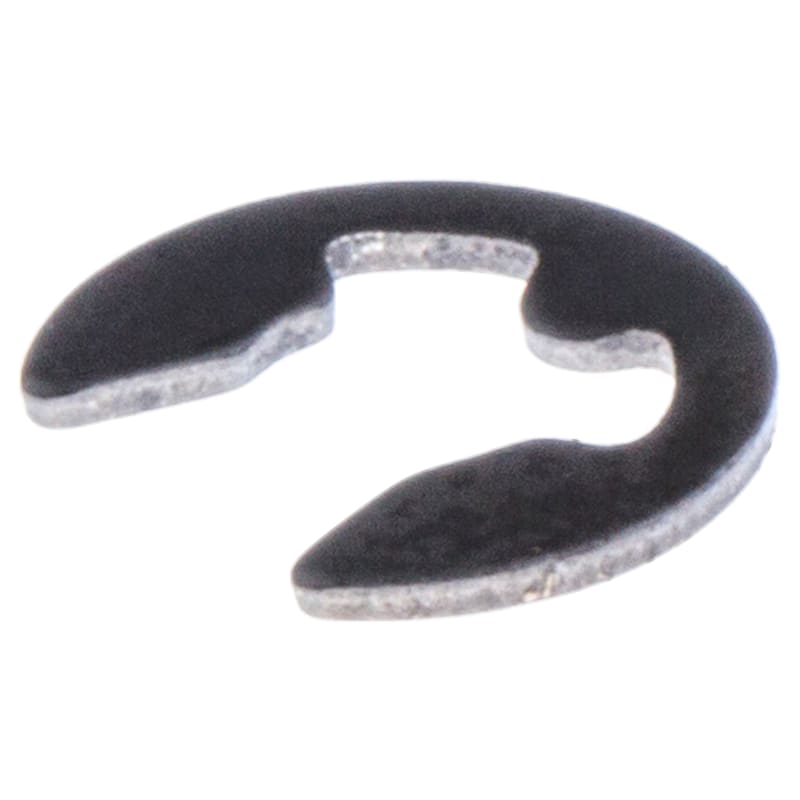 Husqvarna E-Clip Shafts 4x0.7 St PP