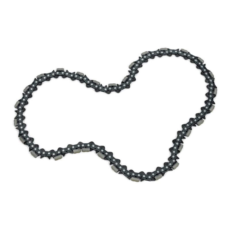 Husqvarna ELITE-CHAIN C20 593064303
