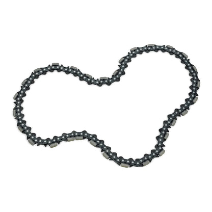 Husqvarna ELITE-CHAIN C20 593064303